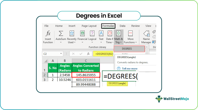Download template image