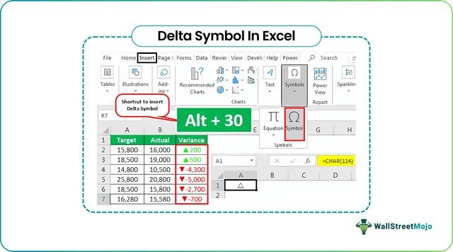 Download template image