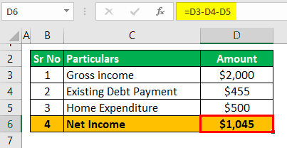 Download template image