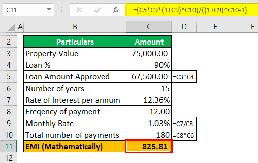 Download template image