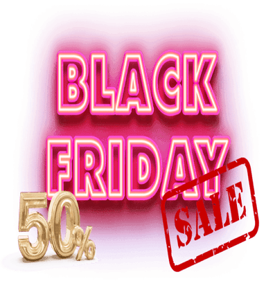 assignment of material management Girl_Image