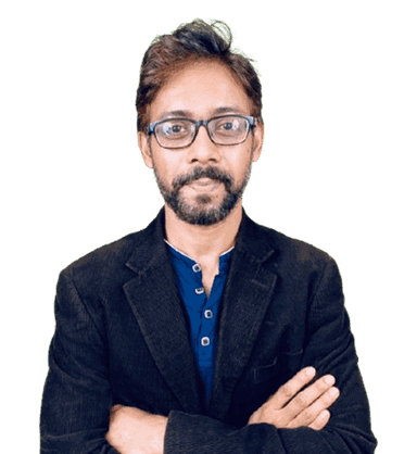 production cost business plan Girl_Image