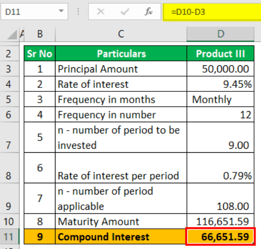 Download template image