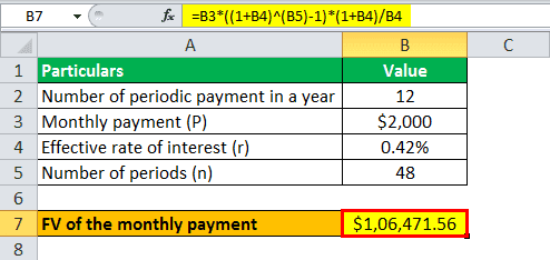 Download template image