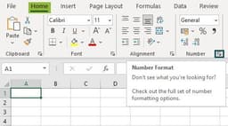 Week Number in Excel - What Is It? Formula, Examples, Template.