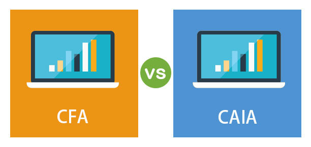 CFA-vs-CAIA