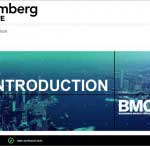 Bloomberg Market Concepts - A Complete Beginner's Guide