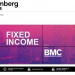 Bloomberg Market Concepts - A Complete Beginner's Guide