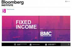 Bloomberg Market Concepts - A Complete Beginner's Guide
