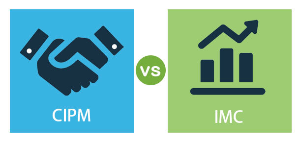 CIPM-vs-IMC