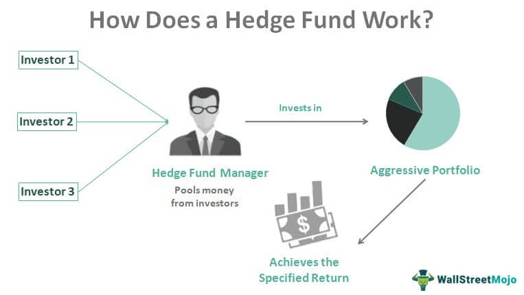 term paper on hedge fund management