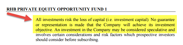 hedge-fund-issues-loss-of-capital