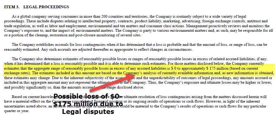 colgate-sec-filing-10k-report-3