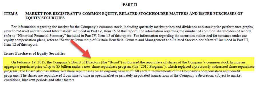 colgate-sec-filing-10k-report-5