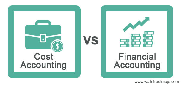 Cost-Accounting-vs-Financial-Accounting