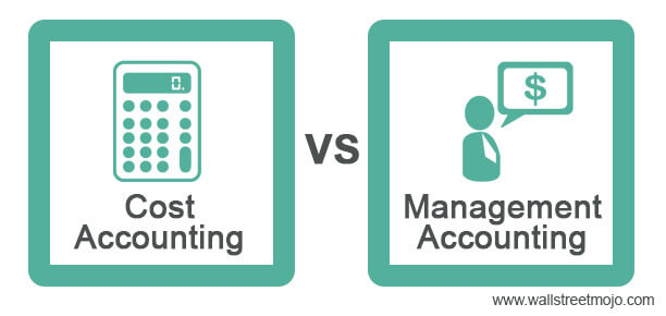 Cost-Accounting-vs-Management-Accounting-updated