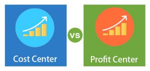 Cost Center vs Profit Center | Top 10 Differences You Must Know!