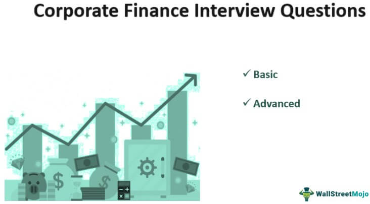 ascent consulting services pvt ltd interview questions