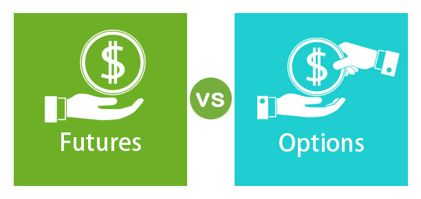 Futures vs Options Contract Top 8 Differences (with Infographics)