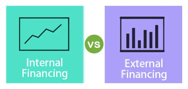 Internal-vs-External-Financing