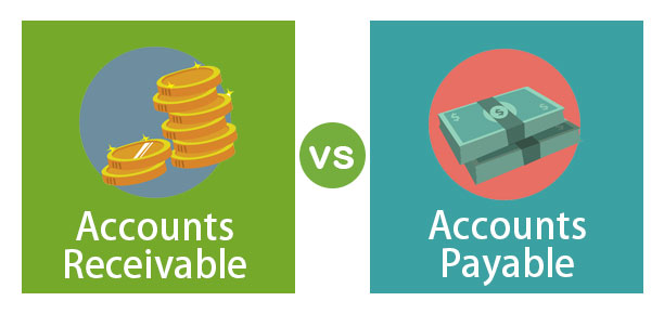 Accounts-Receivable-vs-Accounts-Payable