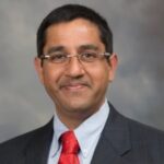 Aditya Sethi