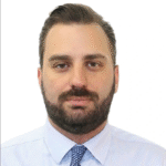 Andrea Simoni