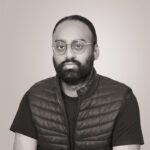 Angad Singh