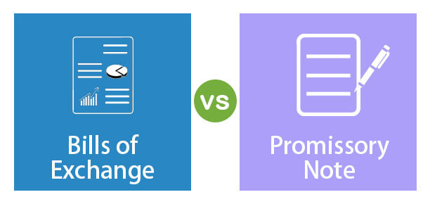 Bills-of-Exchange-vs-Promissory-Note