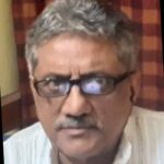 Binodgopal Mukherjee