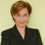 Doina Nicolau