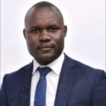 Don Omondi