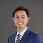 Huy Dam