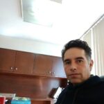 Juan Armando Avila Barragan