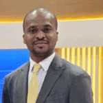 Malan Alexis KOUAME
