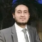 Shiraj