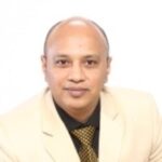 Mohammad S. Ripon
