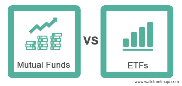 Mutual-Funds-Vs.-ETFs