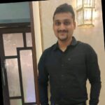 Nipun Vaidya