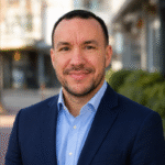 Orlando M. Rivera, J.D