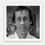 Richard White
