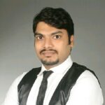 Rohan Gama