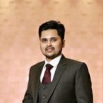 Siddharth Trivedi