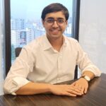 Zain Ali