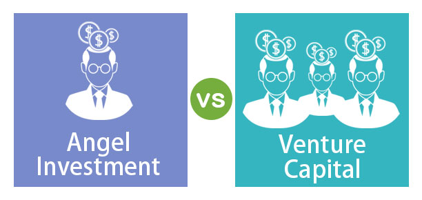 Angel-Investment-vs-Venture-Capital
