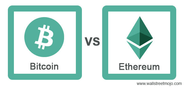 Bitcoin-vs-Ethereum-new