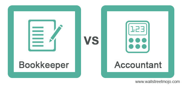 Bookkeeper-vs-Accountant