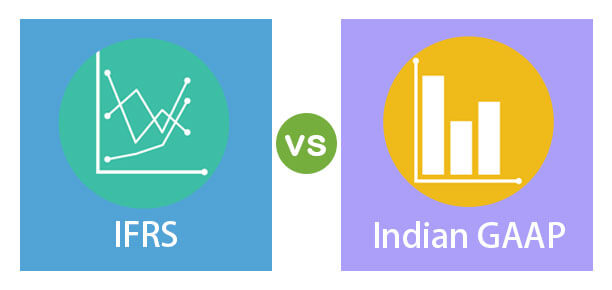 IFRS-vs-Indian-GAAP