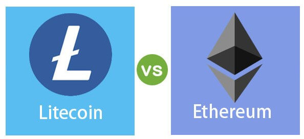 transfer litecoin to ethereum