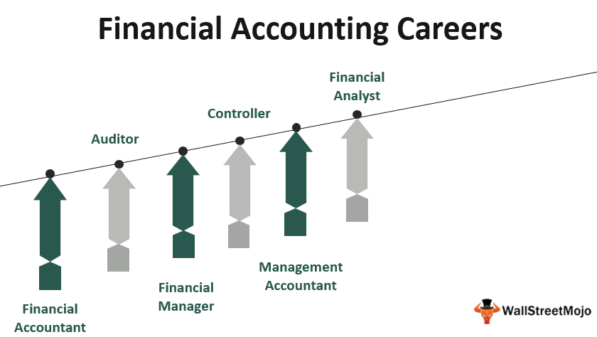 Financial Accounting Careers